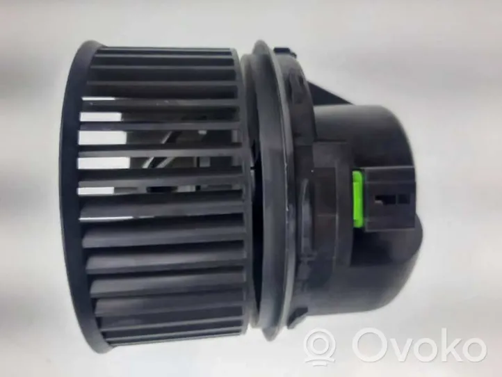 Ford C-MAX II Heater fan/blower AV6N18456AA