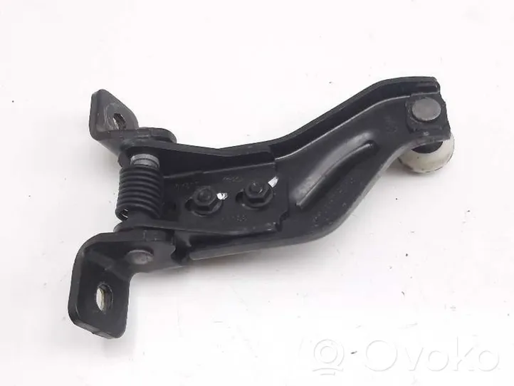 Ford C-MAX II Portellone scorrevole portellone scorrevole AM51U25028AF