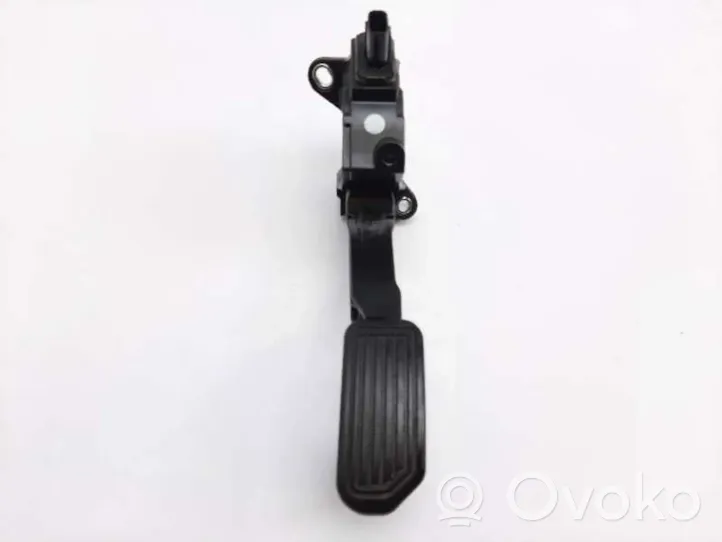 Toyota Auris E180 Beschleunigungssensor Gaspedalsensor 7811002120