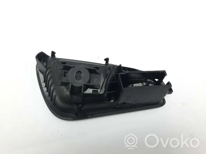 Ford Focus C-MAX Maniglia interna per portiera anteriore AM51U22601CEW