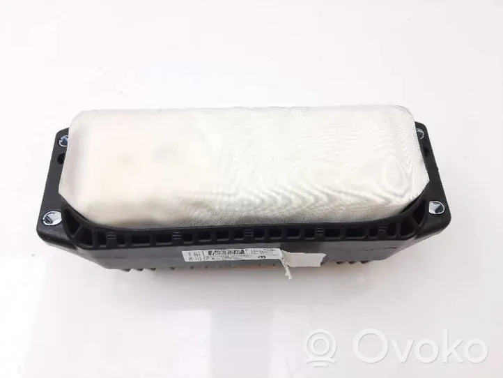 Fiat Panda III Airbag latéral 00520684800