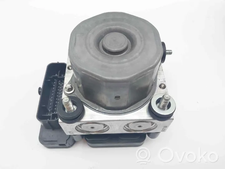 Nissan Qashqai Pompa ABS 476604EA1D