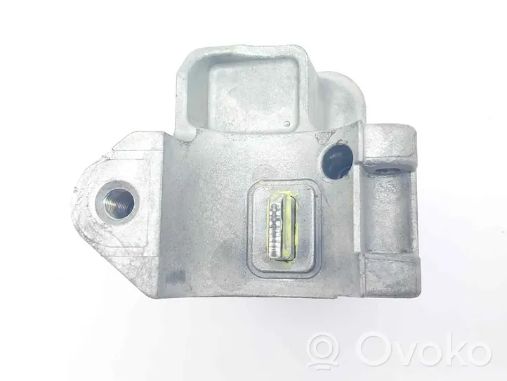 Toyota Yaris XP210 Dadi antifurto e blocco ruota 45020053