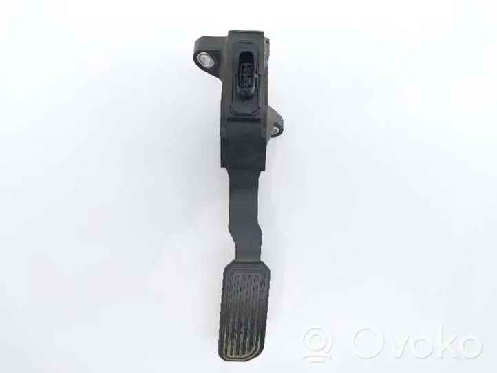 Toyota Auris 150 Acceleration sensor 7811002012