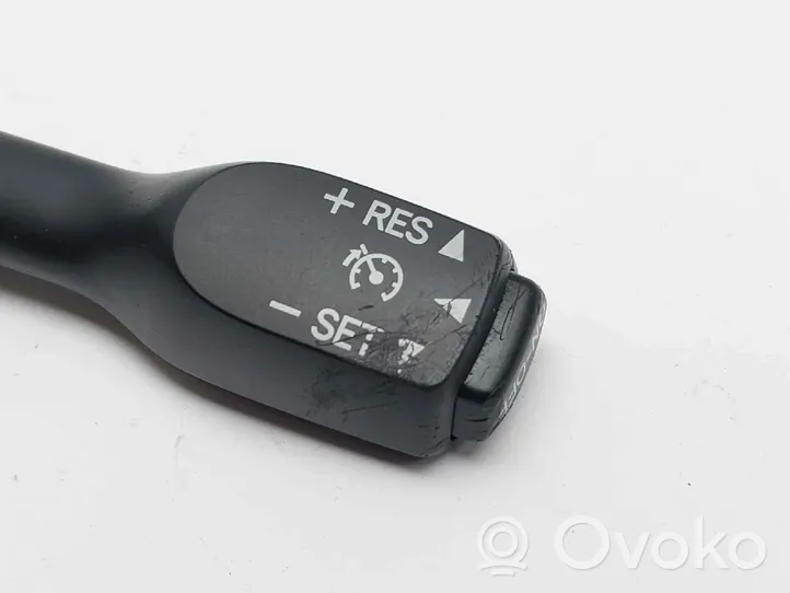 Peugeot 108 Interruttore/pulsante di controllo multifunzione 1612221880