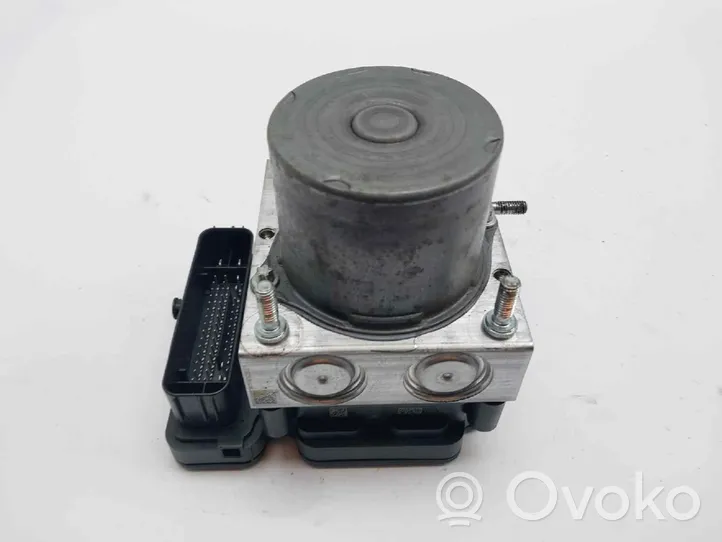 Citroen C5 Aircross Pompe ABS 9812786180