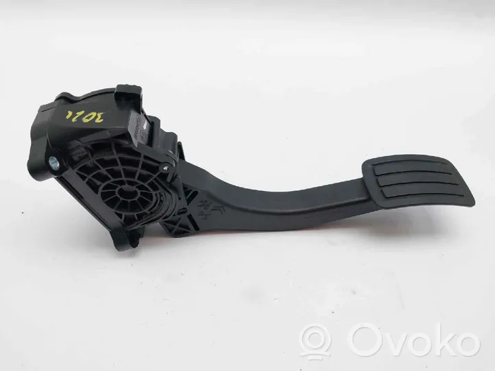 Citroen C5 Aircross Sensore di accelerazione 9836042080