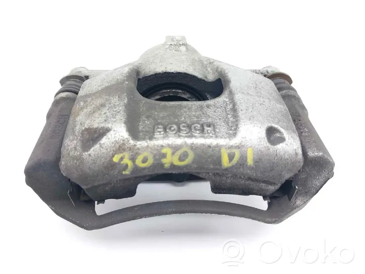 Peugeot 108 Bremssattel vorne Y01786