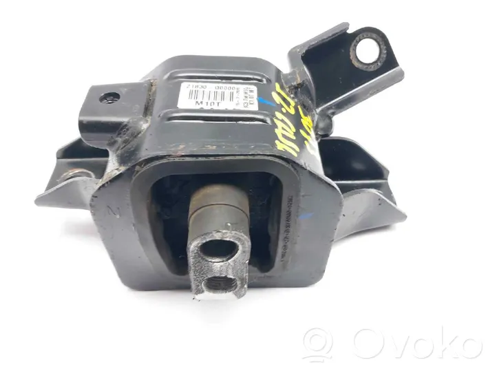 Hyundai i20 (BC3 BI3) Support de moteur, coussinet 21830Q0000