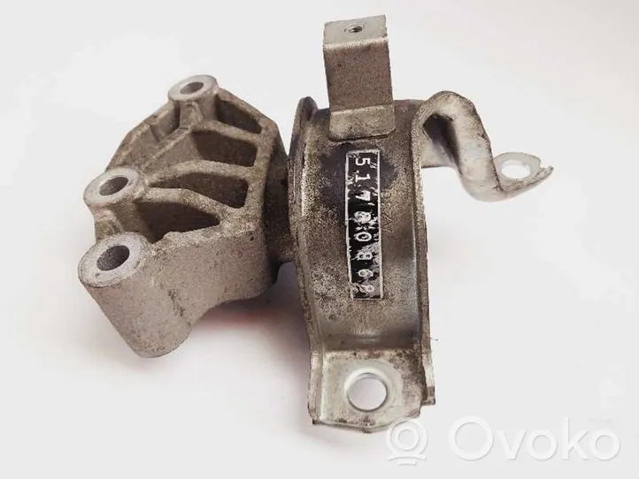 Ford Ka Supporto di montaggio del motore 51780868