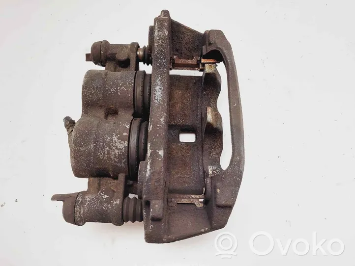 Fiat Ducato Pinza del freno anteriore 22941501