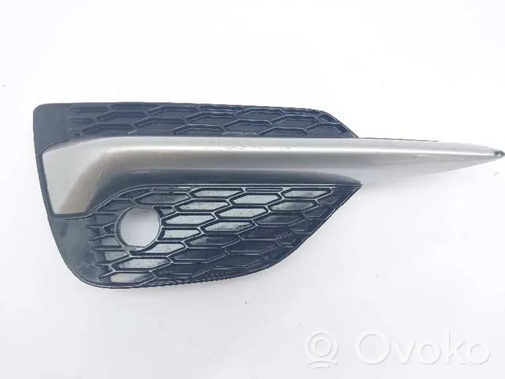 Nissan Qashqai Fender grill 62257HV20A