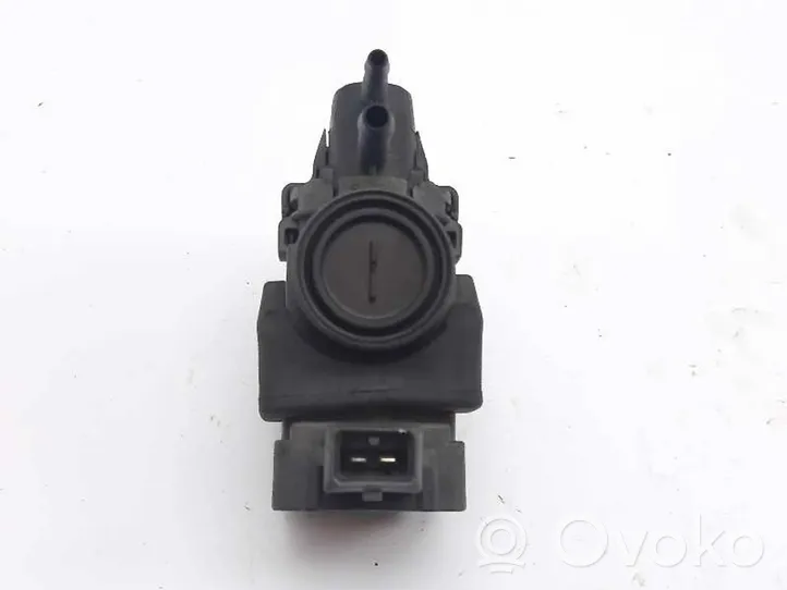 Renault Clio III Secondary air pump 149566215R