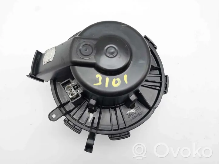 Volkswagen Crafter Lämmittimen puhallin E7169