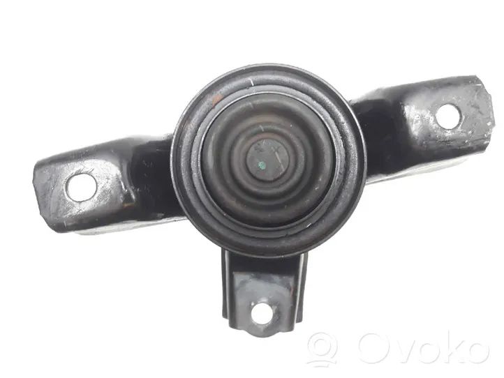 Hyundai i20 (GB IB) Supporto di montaggio del motore 21810C8400