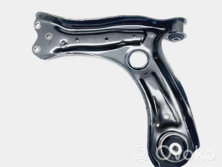 Skoda Rapid (NH) Front control arm 6R0407151F