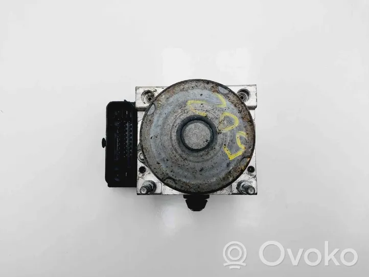 Nissan NV200 ABS-pumppu 0265232403