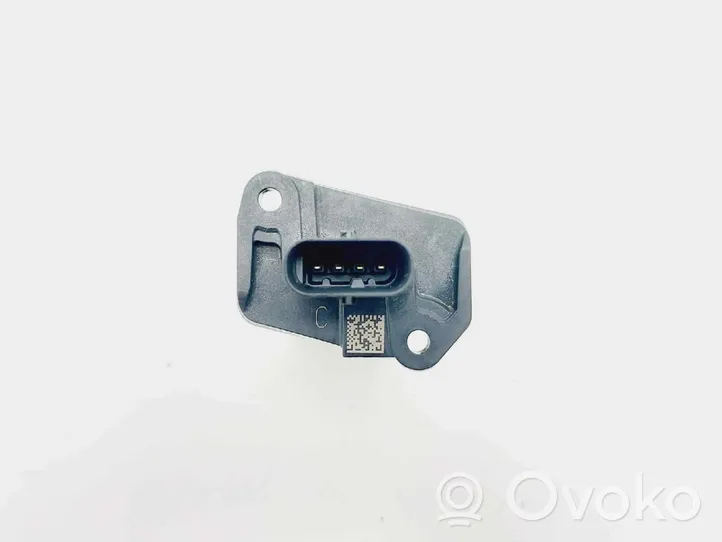 Mini One - Cooper R56 Luftmassenmesser Luftmengenmesser 8583496