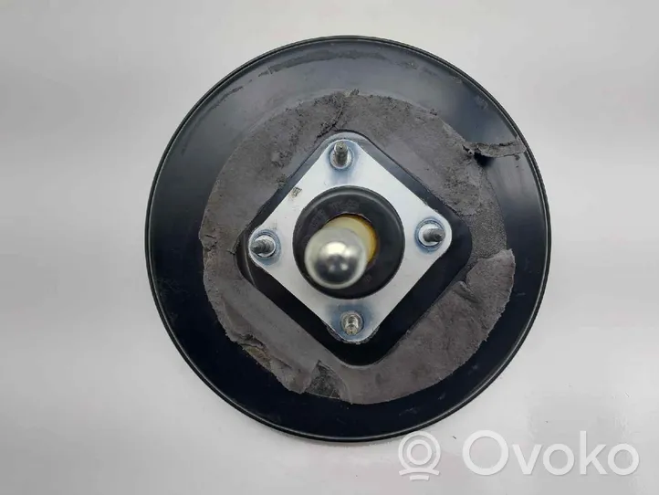 Seat Ibiza IV (6J,6P) Gyroscope, capteur à effet gyroscopique, convertisseur avec servotronic 6R1614105G