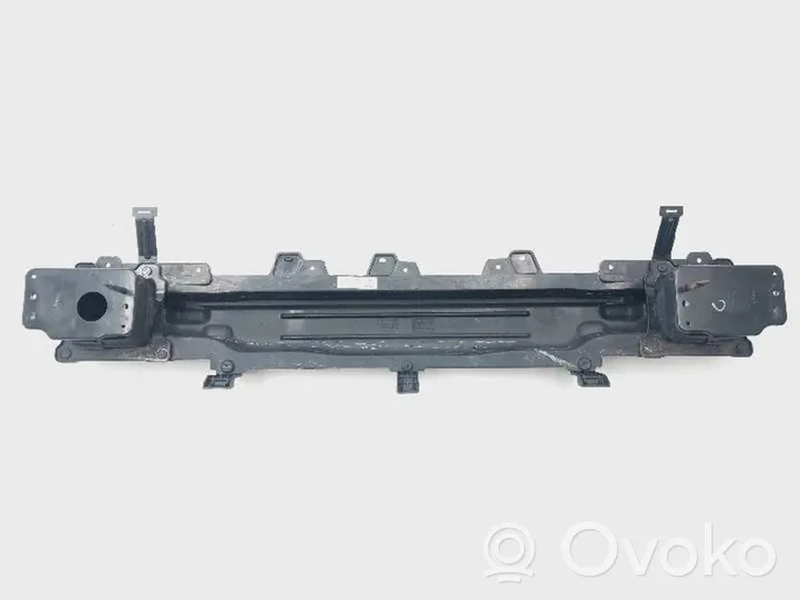 KIA Sportage Support de montage de pare-chocs avant 86631F1000