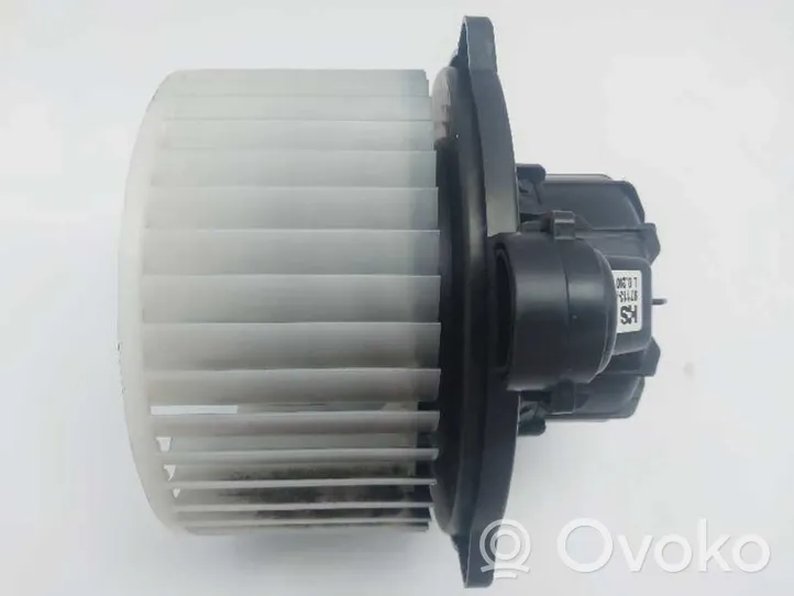 Hyundai i30 Ventola riscaldamento/ventilatore abitacolo 97113A4000