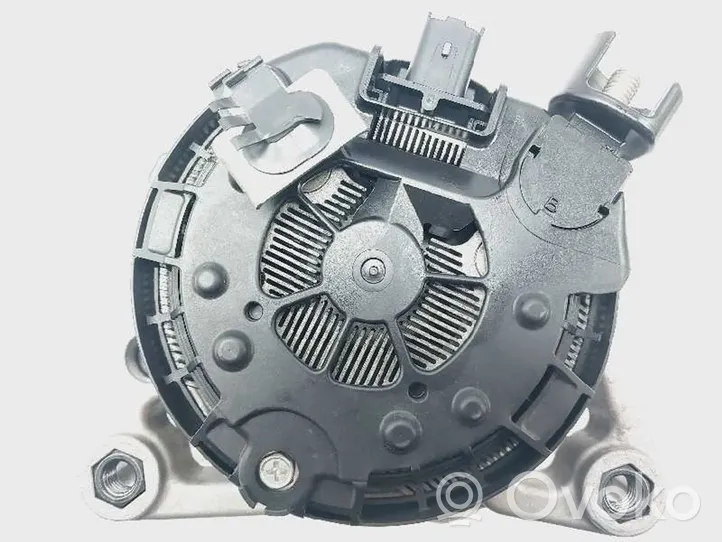 Peugeot Partner III Alternator 9824742880