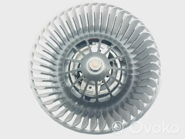 Ford Focus C-MAX Ventola riscaldamento/ventilatore abitacolo AV6N18456AA