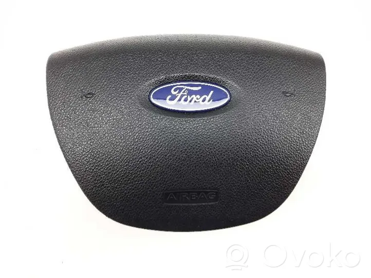 Ford Focus Airbag dello sterzo 4M51A042B85CF