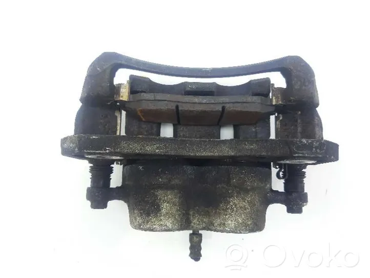 Chevrolet Captiva Front brake caliper B0140107