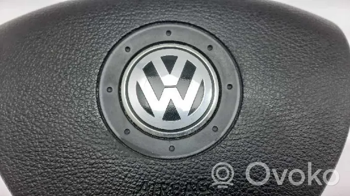 Volkswagen Passat Alltrack Airbag dello sterzo 1K0880201AN