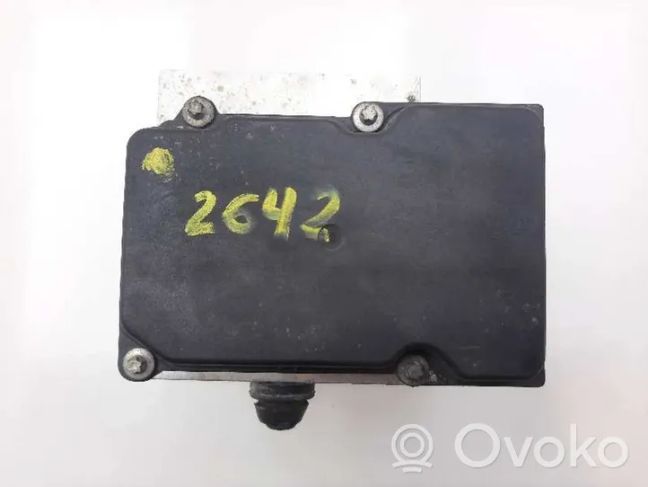 Opel Corsa C Pompa ABS 24469609