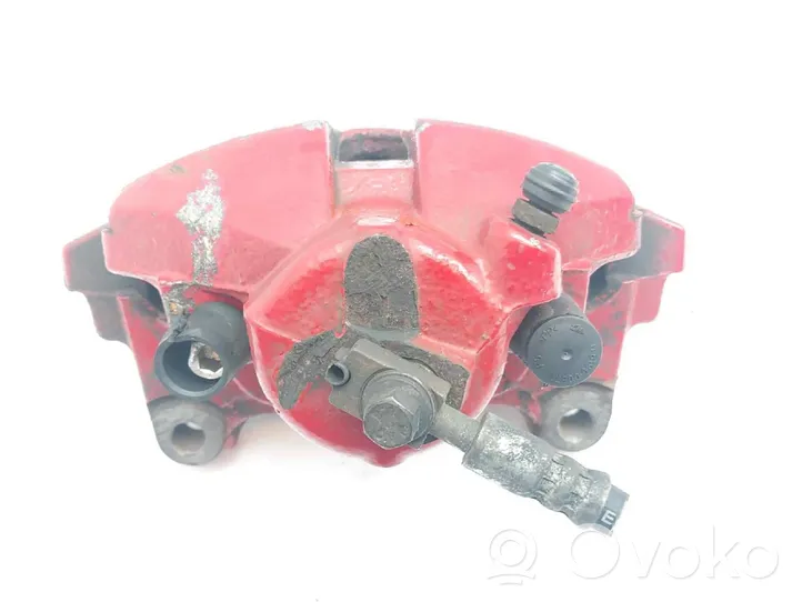 Volkswagen Golf SportWagen Front brake caliper 