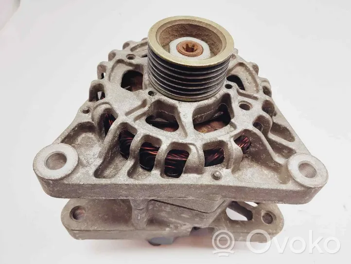 Citroen C2 Alternador 9642879480