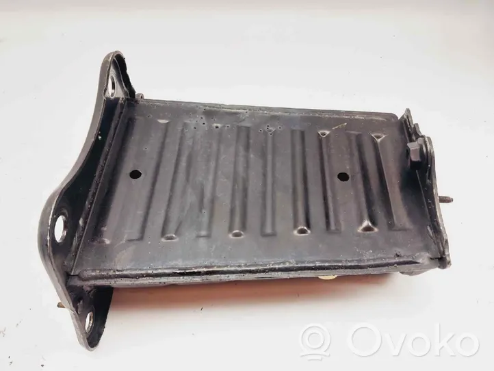 Lexus GS 300 350 430 450H Smorzatore/ammortizzatore d’urto per paraurti anteriore 