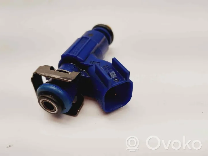 Chevrolet Captiva Fuel injector 92068193