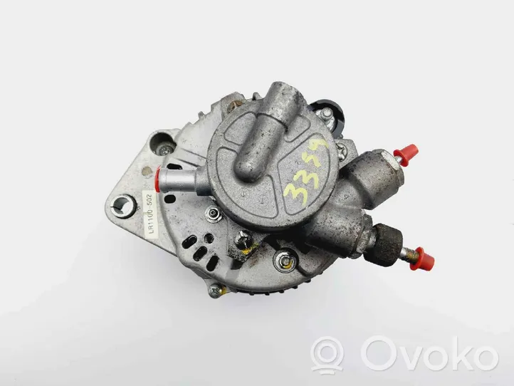 Opel Astra G Generatore/alternatore 8EL011711151