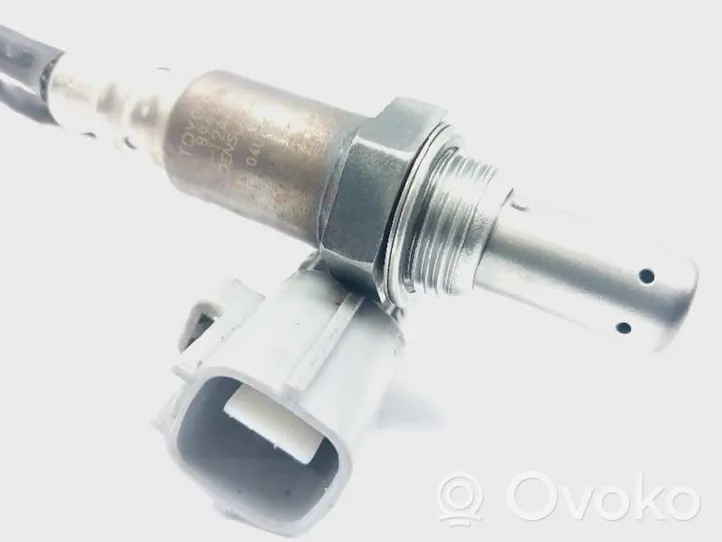 Toyota Verso Sensore della sonda Lambda 8946512A40