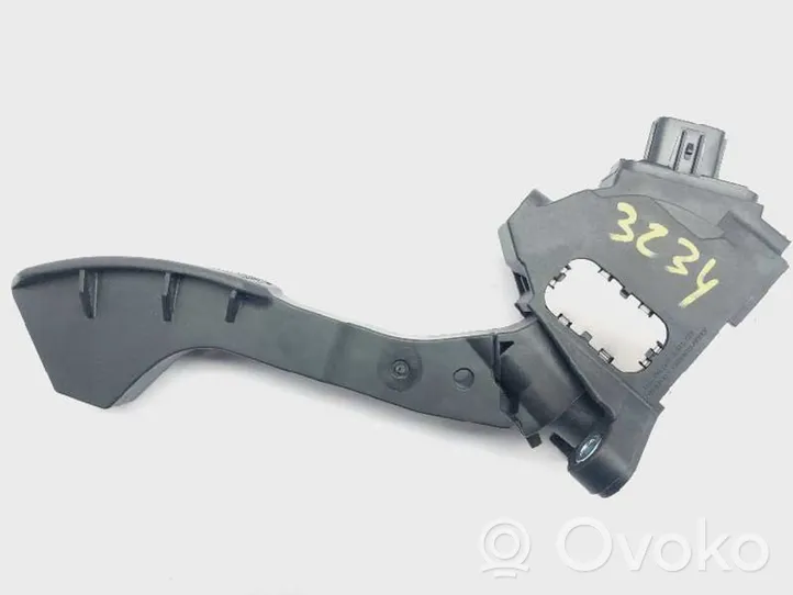 Toyota Verso Sensore di accelerazione 7811005040