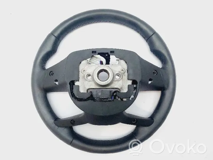 Hyundai i20 (BC3 BI3) Volant 56100Q0DB0NNB