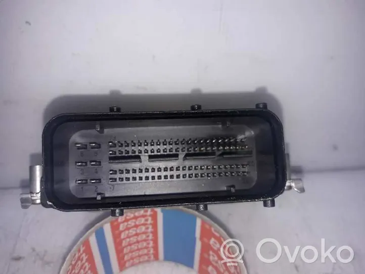 KIA Rio Sterownik / Moduł ECU 3911103855