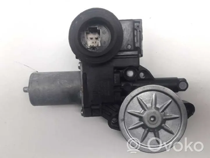 Toyota RAV 4 (XA50) Moteur de lève-vitre de porte avant 8572042130