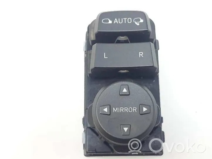 Hyundai i30 Interruttore parabrezza/alzacristalli 93530G3010