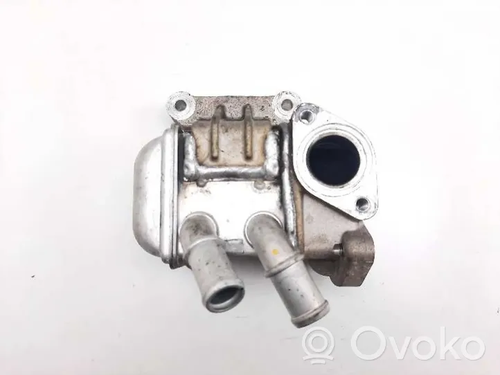 Hyundai i30 Valvola di raffreddamento EGR 284602U001