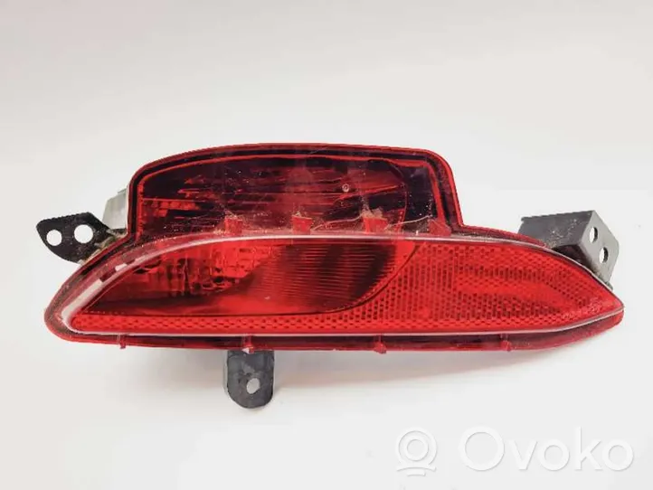 Fiat Tipo Rear/tail lights 3202001414