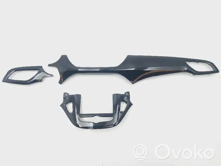 Opel Corsa E Engine bonnet/hood hinges 13476121