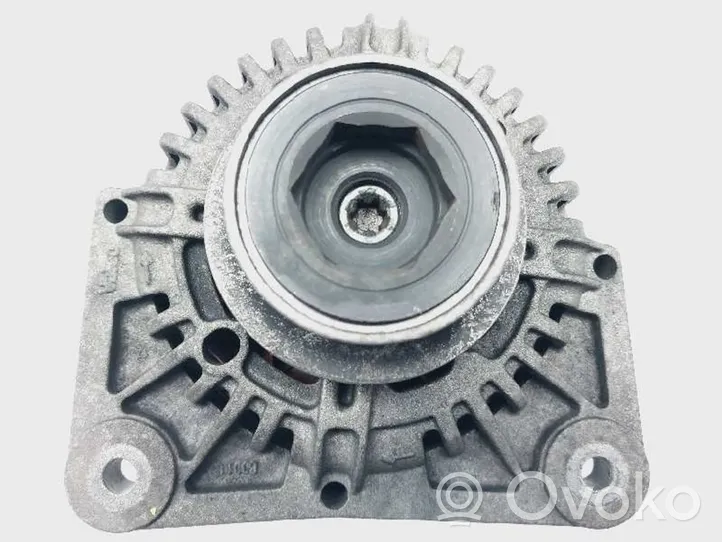 Renault Megane II Alternator 7711497095