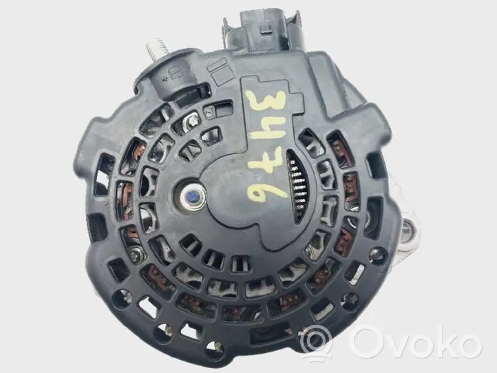 Hyundai i20 (GB IB) Alternador 3730004950