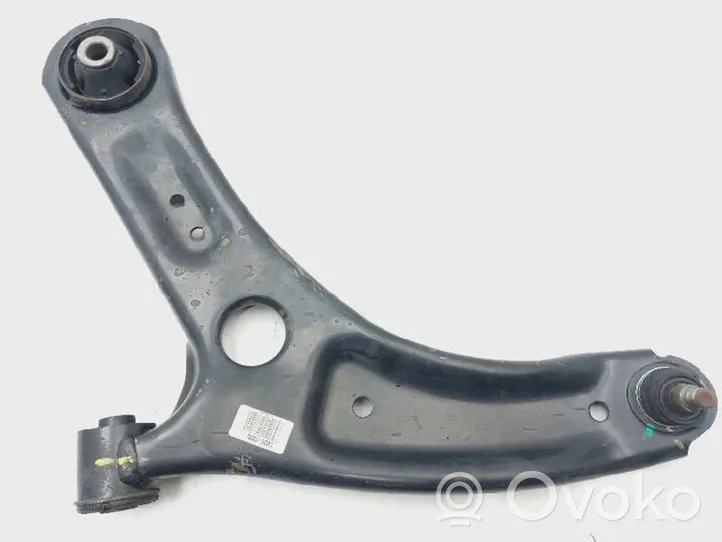 Hyundai i20 (GB IB) Triangle bras de suspension inférieur avant 54500C8500