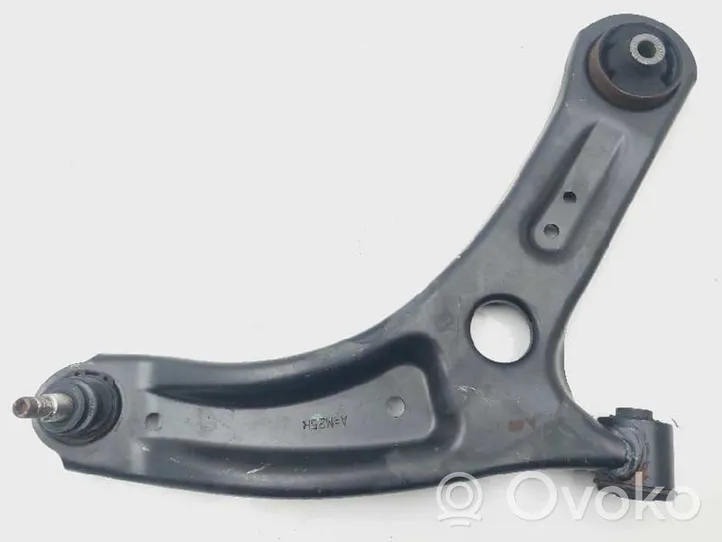 Hyundai i20 (GB IB) Triangle bras de suspension inférieur avant 54501C8500