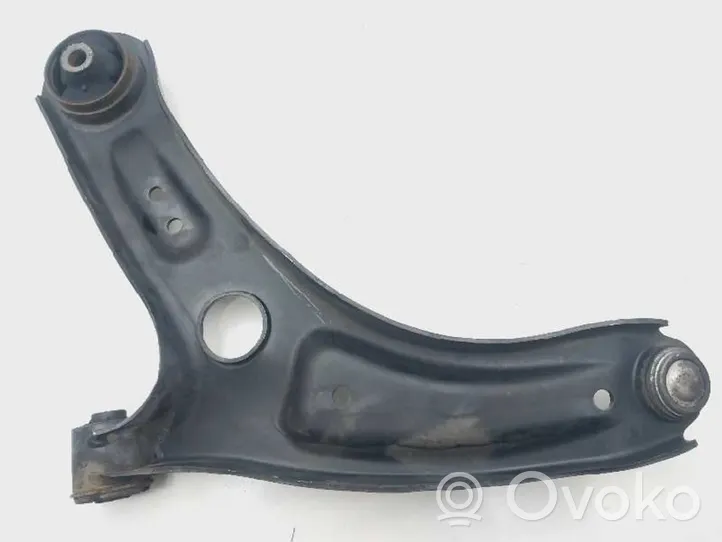 Hyundai i20 (GB IB) Front control arm 54501C8500